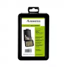Избивач RENNSTEIG 6части - small, 276684