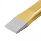 Избивач RENNSTEIG 8части - small, 276686