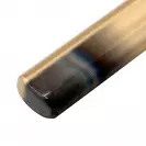 Избивач RENNSTEIG 8части - small, 276687