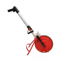 Измервателно колело NEDO Super, 0-9999.9м