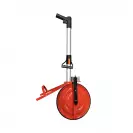 Измервателно колело NEDO Super, 0-9999.9м - small, 278476