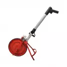 Измервателно колело NEDO Super, 0-9999.9м - small, 278477
