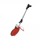 Измервателно колело NEDO Super, 0-9999.9м - small, 278478