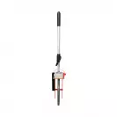 Измервателно колело NEDO Super, 0-9999.9м - small, 278479