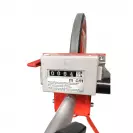 Измервателно колело NEDO Super, 0-9999.9м - small, 278480