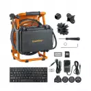 Камера LASERLINER DrainInspector HD30, ф23мм, 30м - small, 271276
