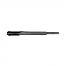 Каналокопач RENNSTEIG 22x250мм, SDS-plus - small, 277548