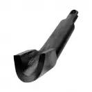 Каналокопач RENNSTEIG 22x250мм, SDS-plus - small, 277549