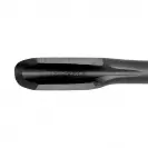 Каналокопач RENNSTEIG 22x250мм, SDS-plus - small, 277550