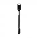 Каналокопач RENNSTEIG 22x250мм, SDS-plus - small, 277551