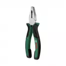 Клещи комбинирани BOSCH 180мм, ф-мм, CrV, двукомпонентна дръжка - small