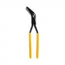 Клещи тенекеджийски извити TOPMASTER 45° - small, 277113