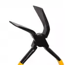 Клещи тенекеджийски извити TOPMASTER 45° - small, 277114
