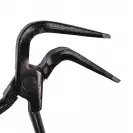 Клещи тенекеджийски извити TOPMASTER 90° - small, 277109