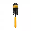 Клещи тенекеджийски извити TOPMASTER 90° - small, 277111