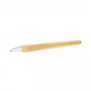 Клин шило RENNSTEIG 10х250мм - small, 277007