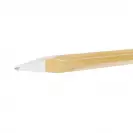 Клин шило RENNSTEIG 10х300мм - small, 277009
