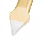 Клин шило RENNSTEIG 125мм - small, 277041