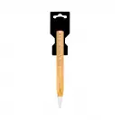 Клин шило RENNSTEIG 16х200мм - small, 277006