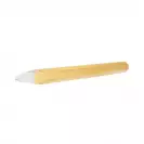 Клин шило RENNSTEIG 16х250мм - small, 277004