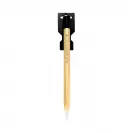 Клин шило RENNSTEIG 16х250мм - small, 277005