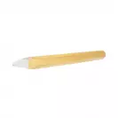 Клин шило RENNSTEIG 18х300мм - small, 277002