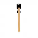 Клин шило RENNSTEIG 18х300мм - small, 277003