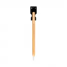 Клин шило RENNSTEIG 18х350мм - small, 277001