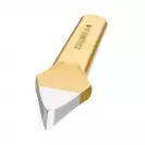 Клин шило RENNSTEIG 200мм - small, 277037