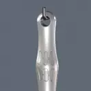 Ключ гаечен саморегулиращ се WERA XL 19-24мм 256мм, CrV, хромиран - small, 275867