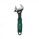 Ключ раздвижeн BOSCH 0-32мм 8