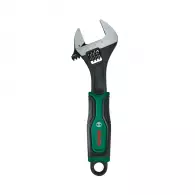 Ключ раздвижeн BOSCH 0-32мм 8