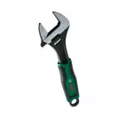 Ключ раздвижeн BOSCH 0-32мм 8