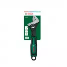 Ключ раздвижeн BOSCH 0-32мм 8