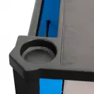 Количка за инструменти UNIOR Europlus, с 7-чекмеджета, 801x524x931мм - small, 280695