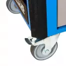 Количка за инструменти UNIOR Europlus, с 7-чекмеджета, 801x524x931мм - small, 280699