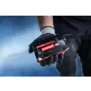 Комплект батерия и зарядно BOSCH 2xEXBA18V-55 + 2xEXBA18V-80 + EXAL18V2-320, 18V, 5.5/8.0Ah, Li-Ion - small, 281580