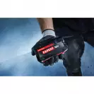 Комплект батерия и зарядно устройство BOSCH EXBA18V-55 + GAL12V/18V-80, 18V, 5.5Ah, Li-Ion - small, 281588
