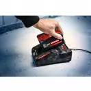 Комплект батерия и зарядно устройство BOSCH EXBA18V-80 + EXAL18V-160, 18V, 8.0Ah, Li-Ion - small, 281585