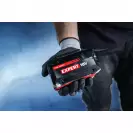 Комплект батерия и зарядно устройство BOSCH EXBA18V-80 + EXAL18V2-320, 18V, 8.0Ah, Li-Ion - small, 281583