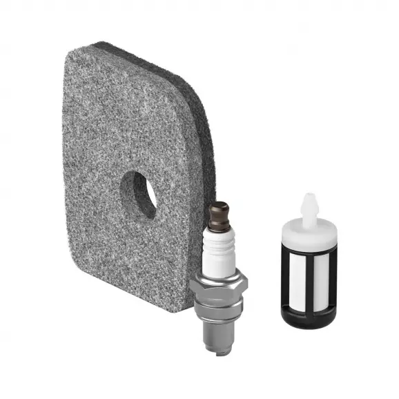 Комплект за почистване STIHL Service Kit No.36, за BG56, BG66, BG86