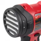 Компресор акумулаторен MILWAUKEE M18 BLHSB-0, 18V, 2.0-12Ah, Li-Ion, 1290м3/ч - small, 273172