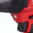 Компресор акумулаторен MILWAUKEE M18 BLHSB-0, 18V, 2.0-12Ah, Li-Ion, 1290м3/ч - small, 273173