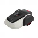 Косачка робот aкумулаторна HONDA MIIMO HRM1500I, 21.6V, 1.9Ah, 18см, 20-50мм, 25°, до 1500м2, смартфон приложение - small, 281640