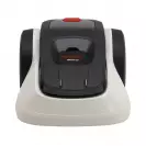 Косачка робот aкумулаторна HONDA MIIMO HRM1500I, 21.6V, 1.9Ah, 18см, 20-50мм, 25°, до 1500м2, смартфон приложение - small, 281641