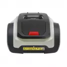 Косачка робот aкумулаторна HONDA MIIMO HRM1500I, 21.6V, 1.9Ah, 18см, 20-50мм, 25°, до 1500м2, смартфон приложение - small, 281642