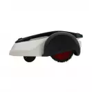 Косачка робот aкумулаторна HONDA MIIMO HRM1500I, 21.6V, 1.9Ah, 18см, 20-50мм, 25°, до 1500м2, смартфон приложение - small, 281644