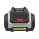 Косачка робот aкумулаторна HONDA MIIMO HRM2200I, 21.6V, 1.9Ah, 18см, 20-50мм, 25°, до 2200м2, смартфон приложение - small, 281648