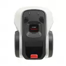 Косачка робот aкумулаторна HONDA MIIMO HRM2200I, 21.6V, 1.9Ah, 18см, 20-50мм, 25°, до 2200м2, смартфон приложение - small, 281651