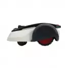 Косачка робот aкумулаторна HONDA MIIMO HRM2200I, 21.6V, 1.9Ah, 18см, 20-50мм, 25°, до 2200м2, смартфон приложение - small, 281652